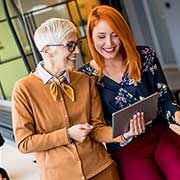 PA视讯|真人游戏第一品牌——设计建模