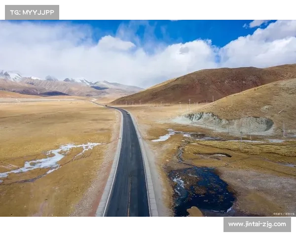 在边陲荒漠中寻觅心灵的宁静与内心的对话之道 在边陲荒漠中寻觅心灵的宁静与内心的对话之道