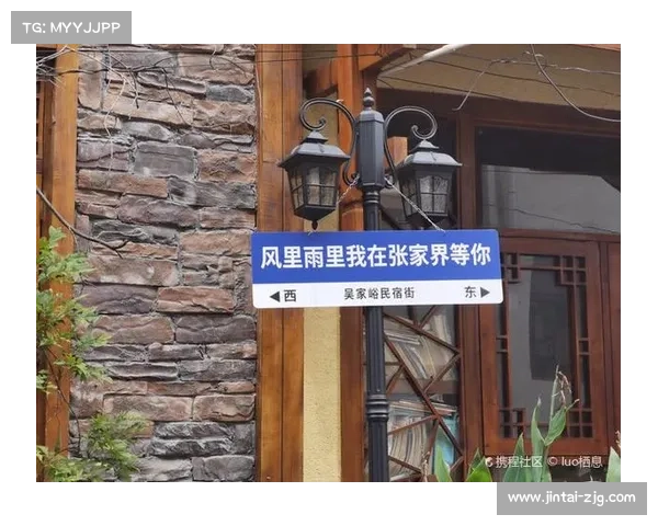 天门战术秘籍:全面提升游戏实力的高效实战技巧与策略 天门战术秘籍:全面提升游戏实力的高效实战技巧与策略