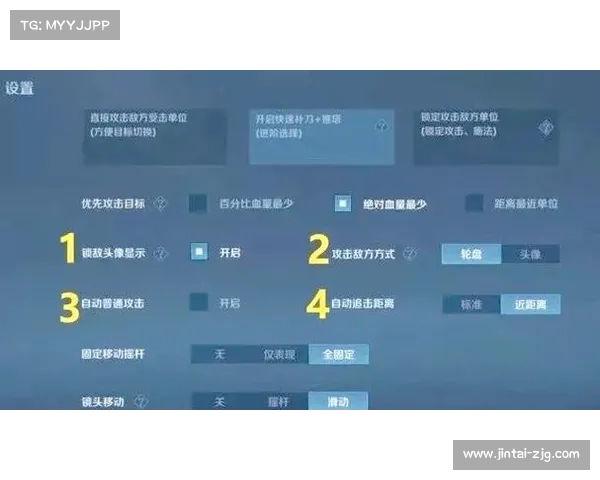 掌握五大技巧助你在梦幻比武大会中脱颖而出赢得最终胜利