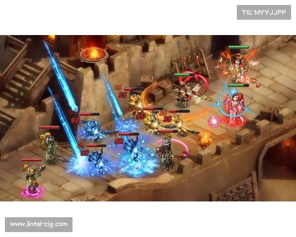 掌握血腥大地修改器开启极致游戏体验畅享无与伦比的快感 掌握血腥大地修改器开启极致游戏体验畅享无与伦比的快感