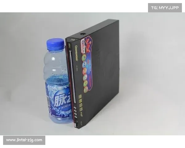 探索DVD影碟机的游戏下载秘密揭秘与破解技巧完整指南