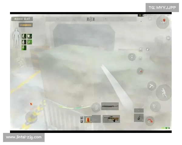 探索帝国时代全新密集策略带来的极致战术体验与全面进阶挑战