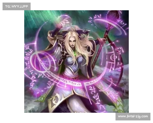 探索艾格文的魔法传承与技巧揭秘:从古老法术到现代奥术的演变 探索艾格文的魔法传承与技巧揭秘:从古老法术到现代奥术的演变