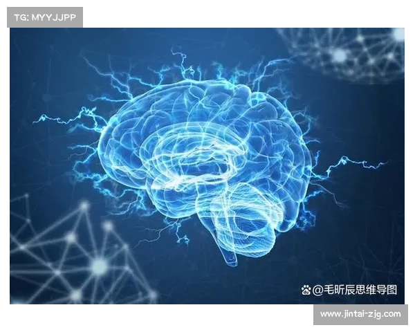 揭示阴阳符文中的古老智慧与思维方式探索之道