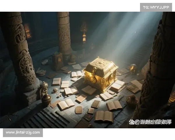 斗战神上清观探秘指南：解锁神殿背后千年未解的历史谜团