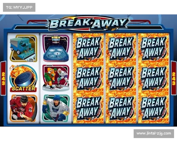 暗影骨龙实力全面提升分析与进阶技巧探讨