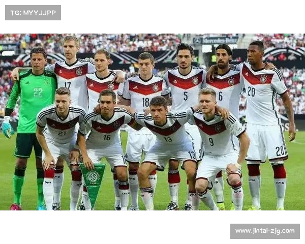 全面剖析卡塔尔国家足球队的技战术特点与整体实力优势劣势分析