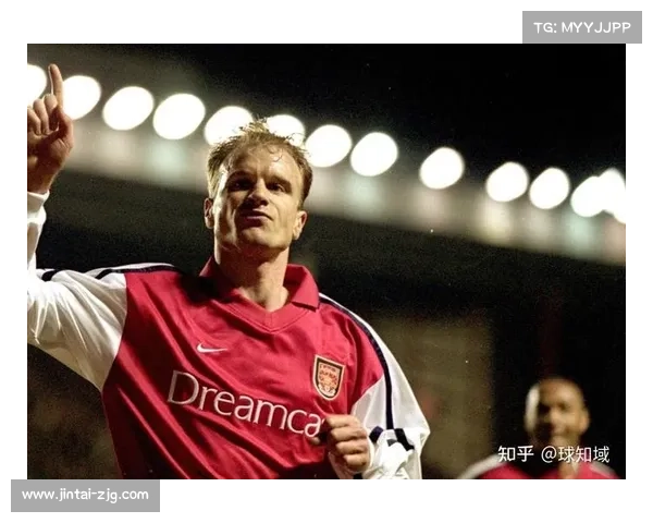 博格坎普转会皇马传闻再起他加盟银河战舰的可能性有多大