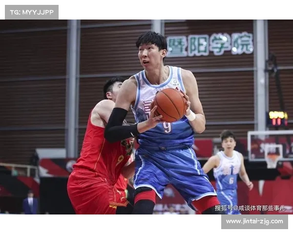 周琦加盟新疆的时间节点与对球队未来发展的深远影响分析