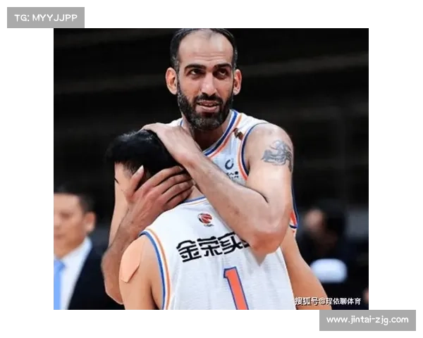 哈达迪为何决定继续征战篮球赛场而非选择退役的深层原因解析