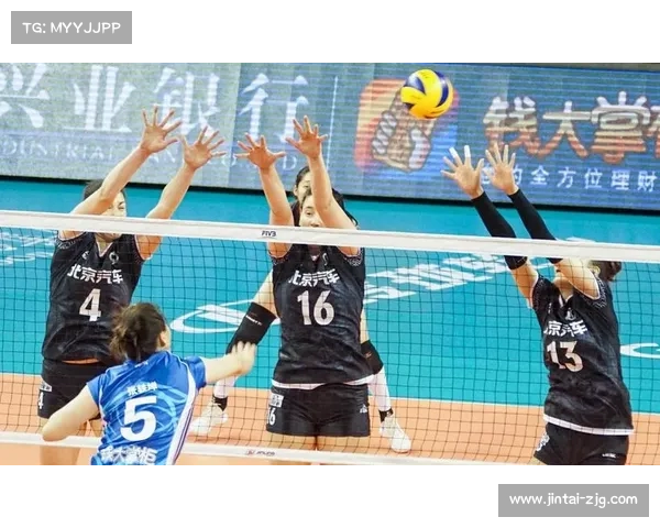 2023冬季转会窗口策略与技巧全面解析助你把握最佳引援时机