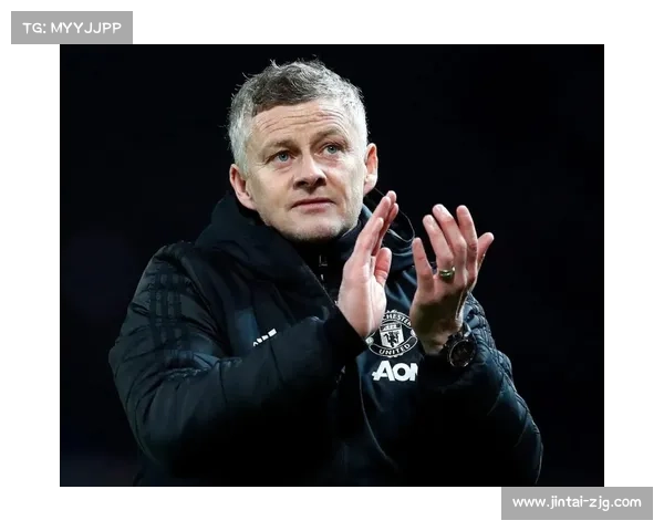 《曼联弗兰技能实用指南：从基础到进阶的全方位技巧解析》