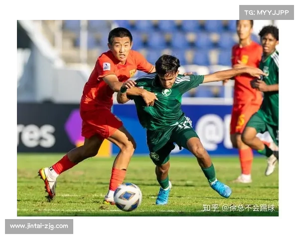 中国队亚洲杯赛程时间安排核心细节内幕全面深度揭秘解析报道全景