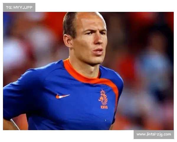 从技术贡献与关键时刻表现解析罗本在拜仁俱乐部历史中的巅峰地位